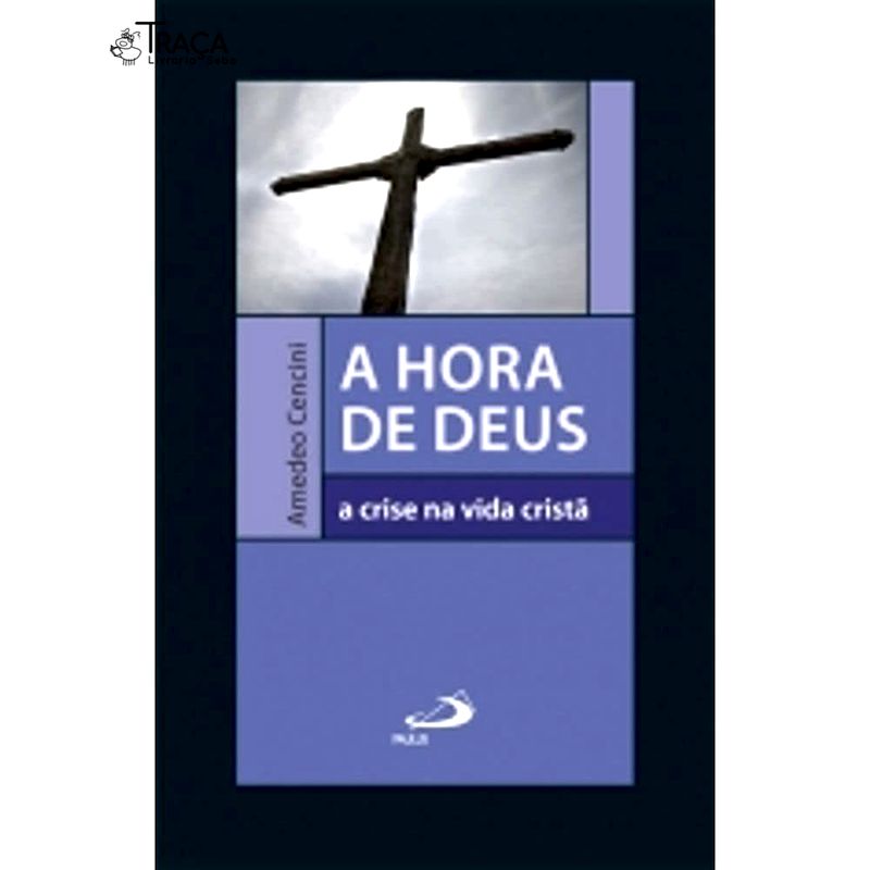 A Hora de Deus