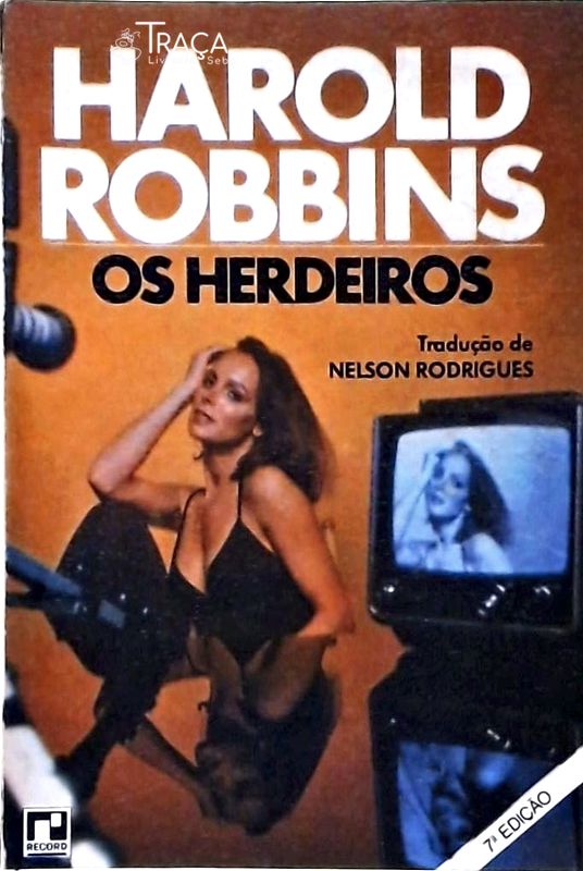 Os Herdeiros