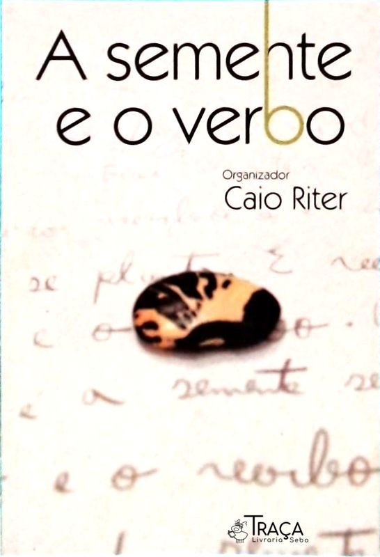 A Semente E O Verbo