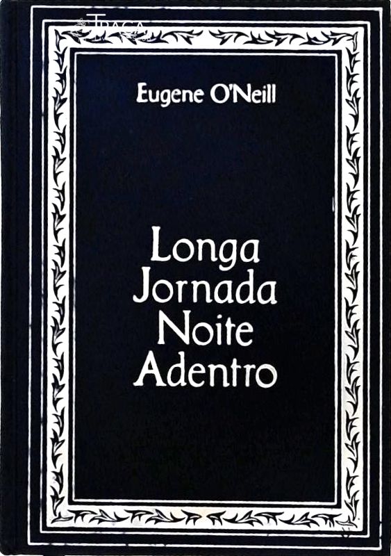 Longa Jornada Noite a Dentro