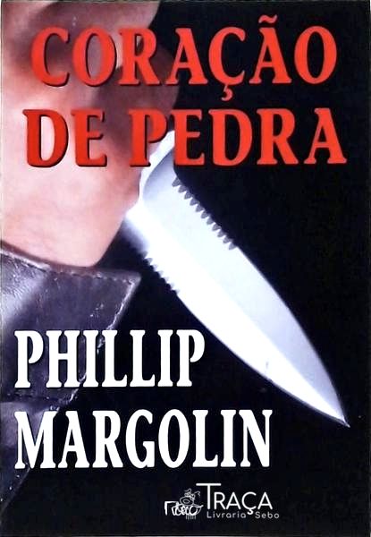Coração de Pedra