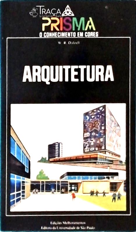 Arquitetura
