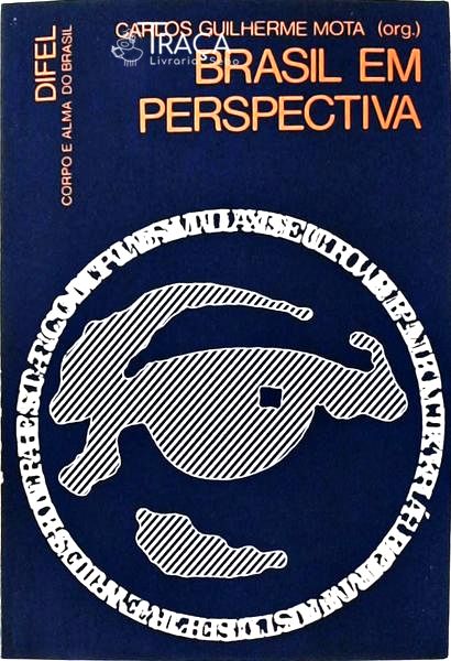 Brasil em Perspectiva
