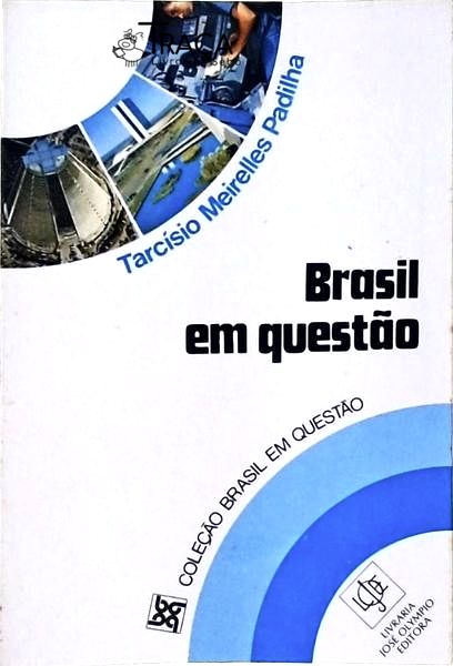Brasil em Questão