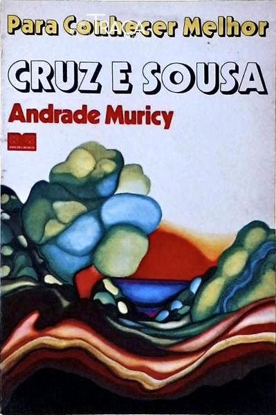 Cruz e Sousa