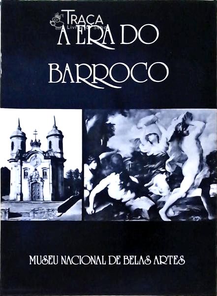 A Era do Barroco