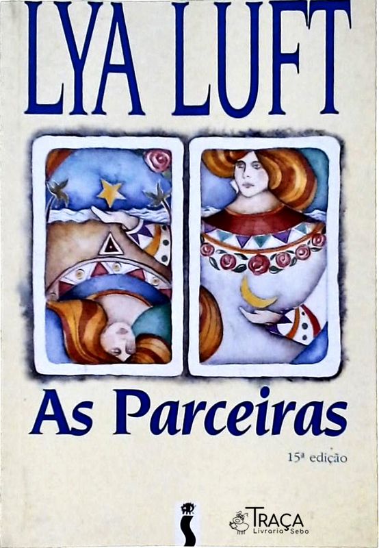 As Parceiras