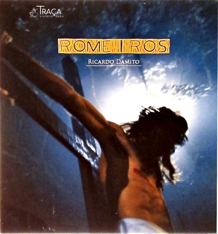 Romeiros