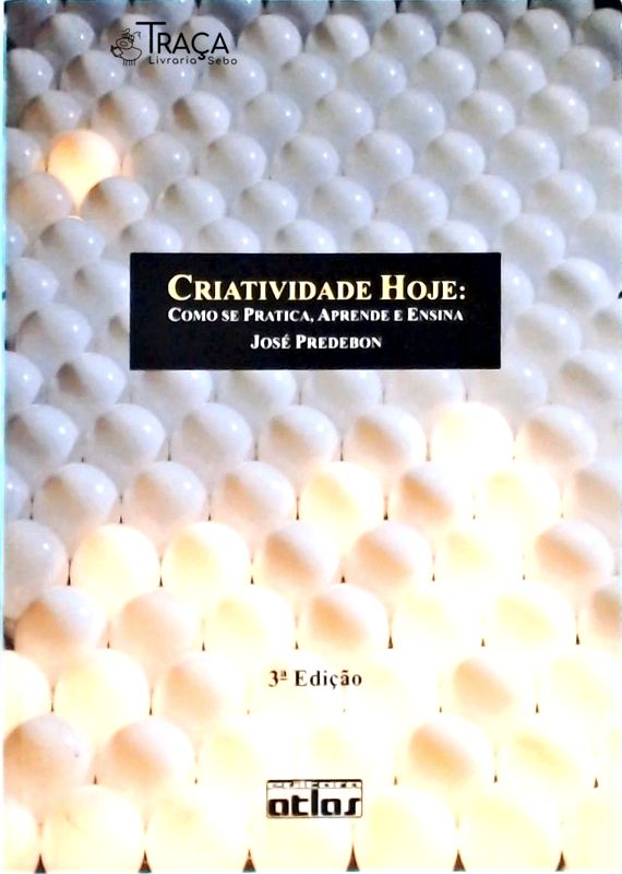 Criatividade Hoje