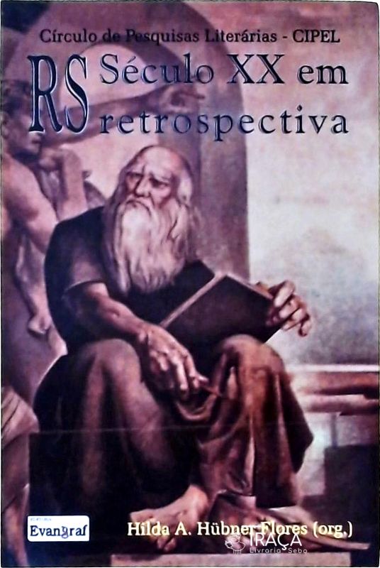 Rs - Século Xx em Retrospectiva