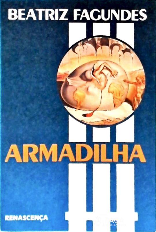 Armadilha