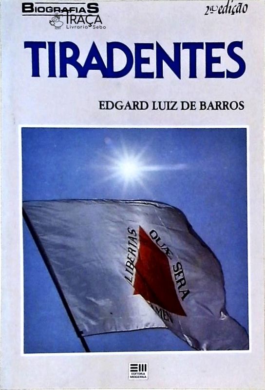 Tiradentes