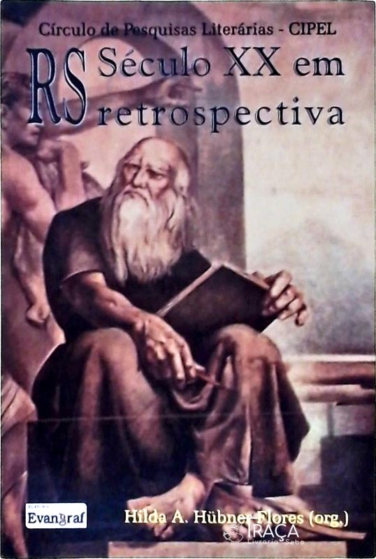 Rs Século Xx em Retrospectiva