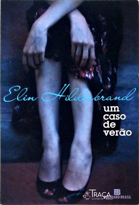 Um Caso de Verão