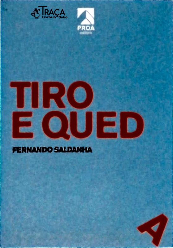 Tiro e Queda