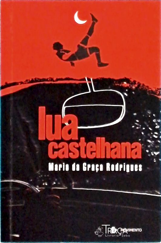 Lua Castelhana