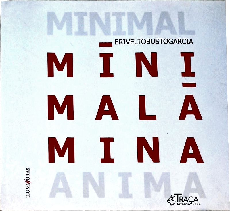 Minimalamina