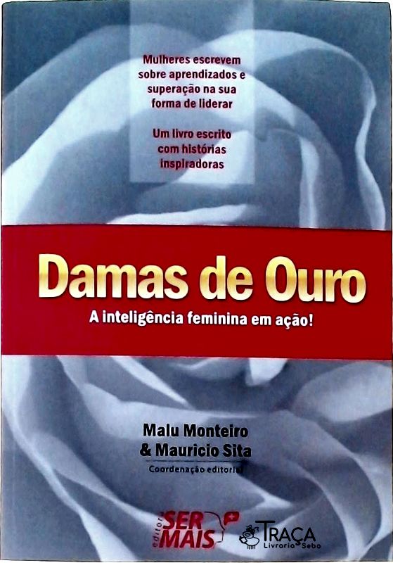 Damas de Ouro
