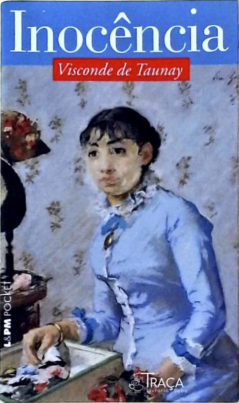 Inocência