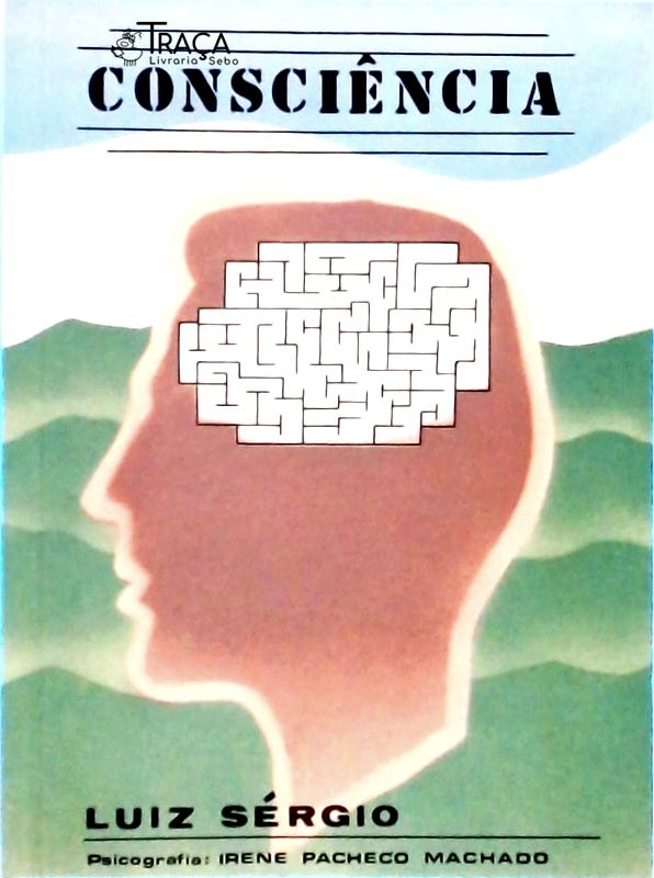 Consciência