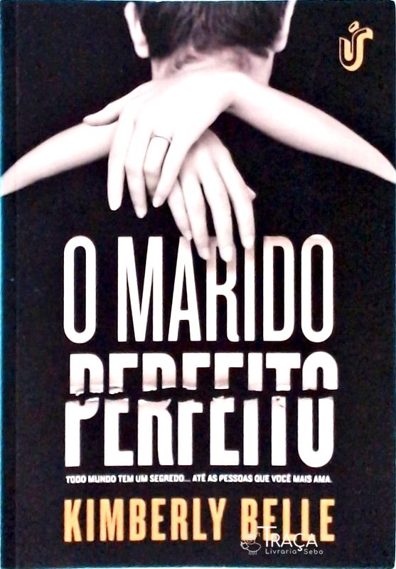 O Marido Perfeito