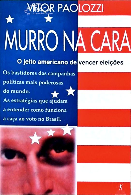 Murro Na Cara