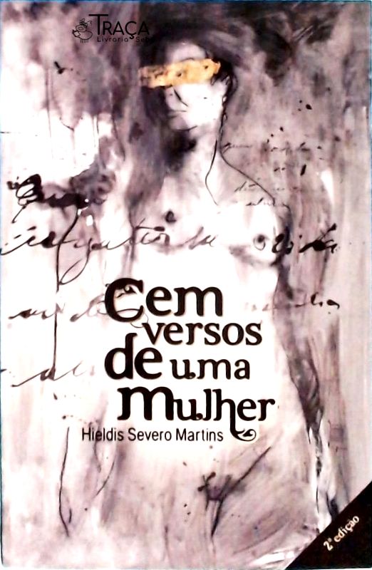 Cem Versos de Uma Mulher