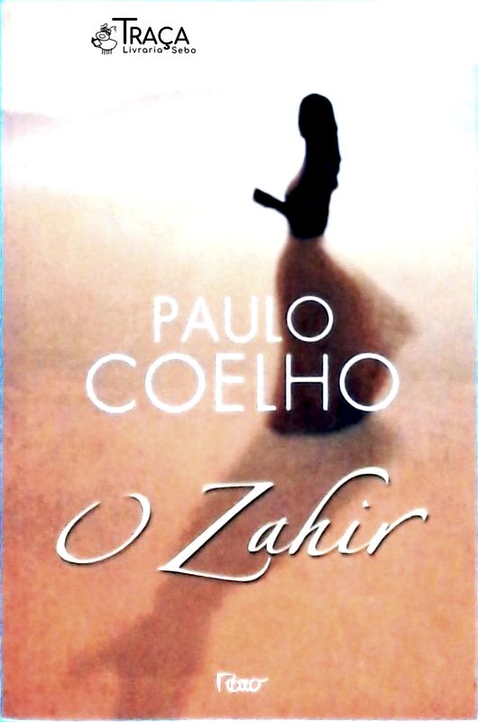 O Zahir