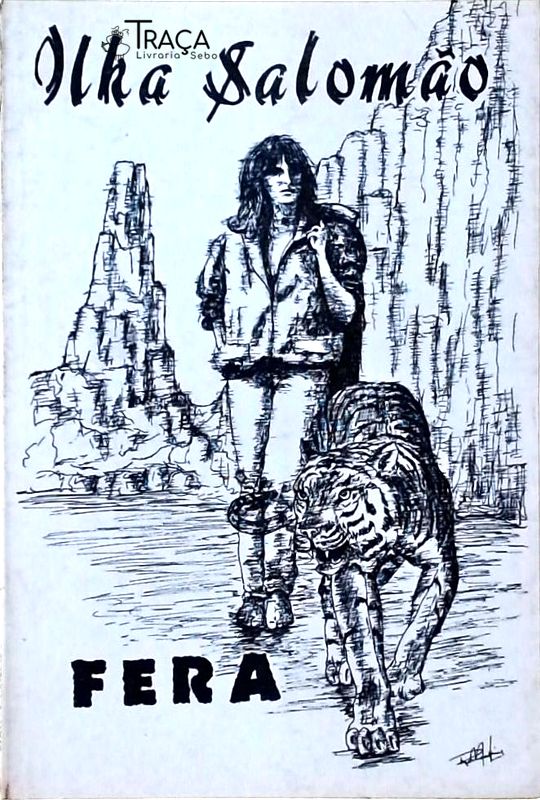 Fera