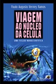 Viagem Ao Núcleo da Célula