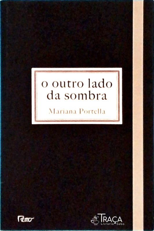 O Outro Lado da Sombra