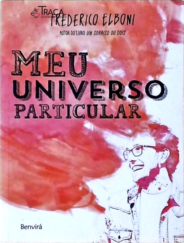 Meu Universo Particular