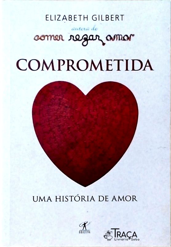 Comprometida