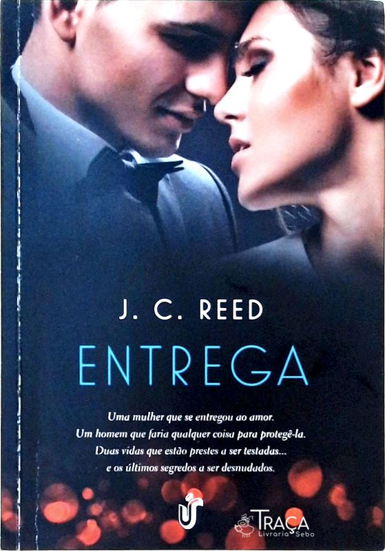 Entrega