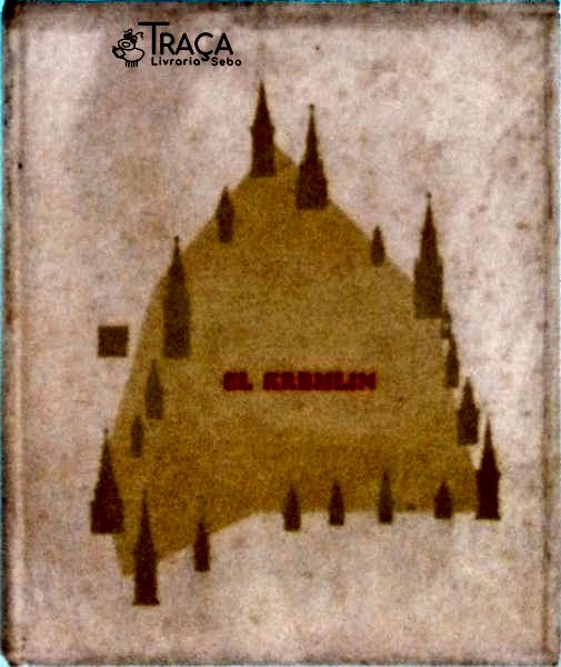 El Kremlin