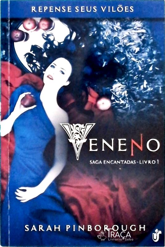 Veneno