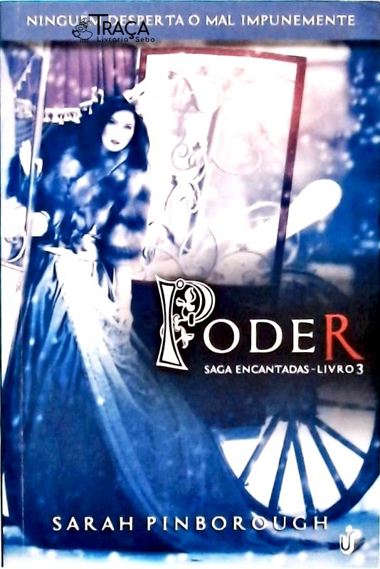 Poder