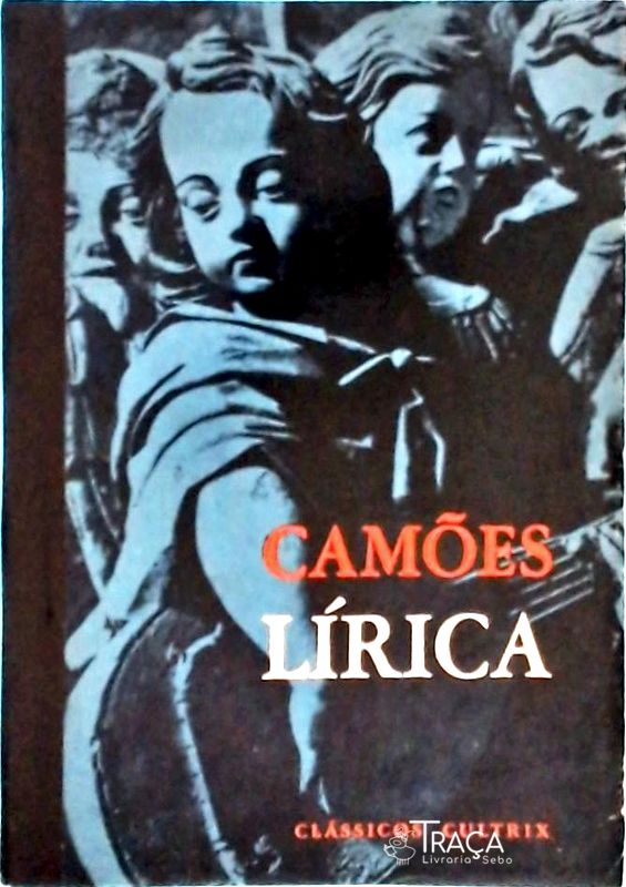 Lírica