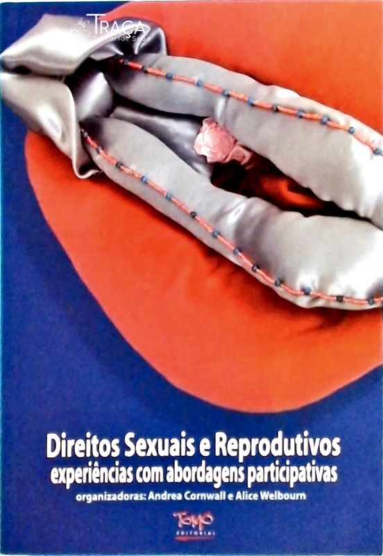 Direitos Sexuais e Reprodutivos