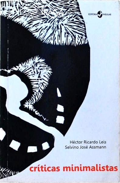 Críticas Minimalistas