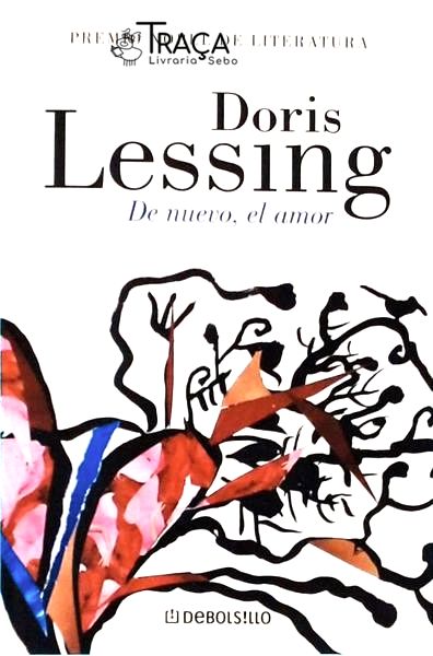 De Nuevo, El Amor