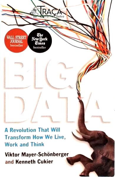 Big Data