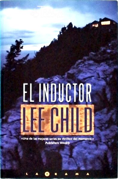 El Inductor