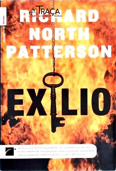 Exilio