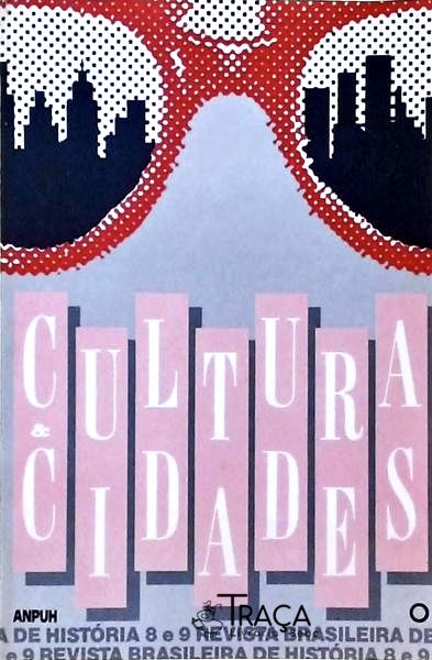 Cultura e Cidades