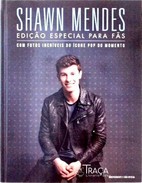 Shawn Mendes