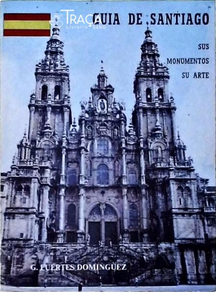 Guia de Santiago