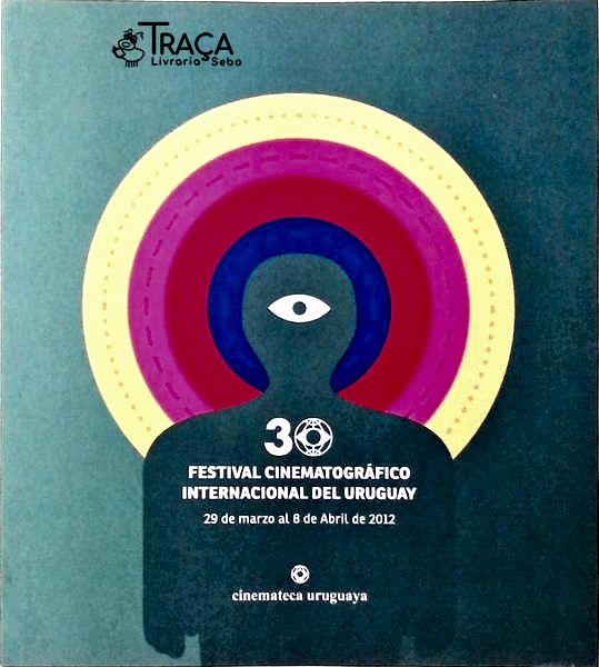 Festival Cinematográfico Internacional Del Uruguay
