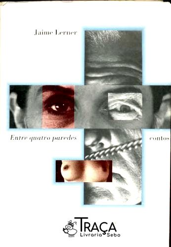 Entre Quatro Paredes