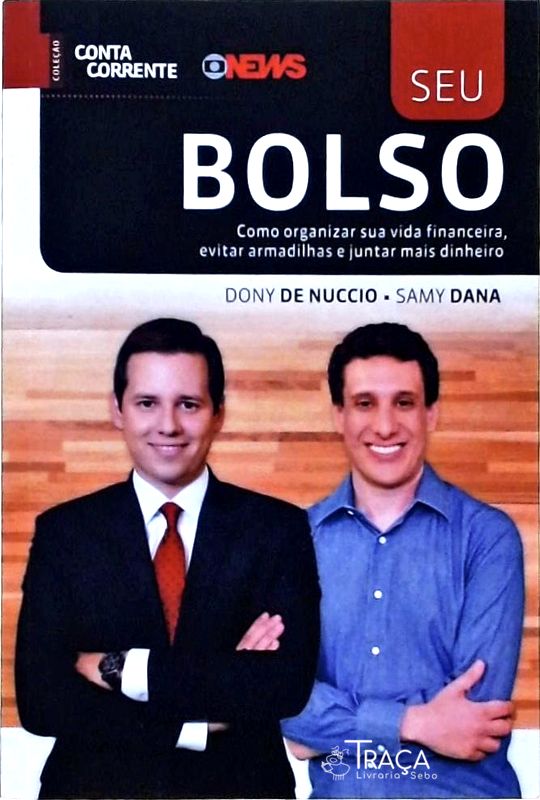 Seu Bolso